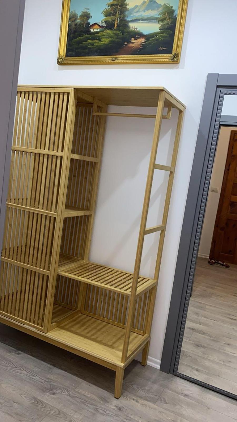 Citycenter Studios ساراندا المظهر الخارجي الصورة